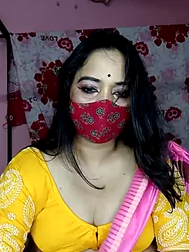 Lexi Baby  online show from March 2026 06:52:02 PM