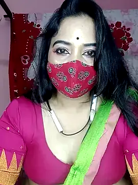 Lexi Baby  online show from February 2026 06:58:01 PM