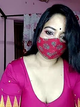 Lexi Baby  online show from February 2026 06:29:02 PM