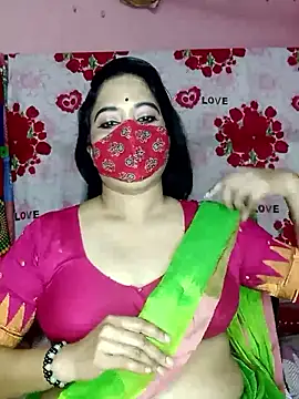 Lexi Baby  online show from January 2026 05:09:02 PM