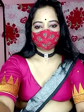 Lexi Baby  online show from December 2025 06:23:02 PM