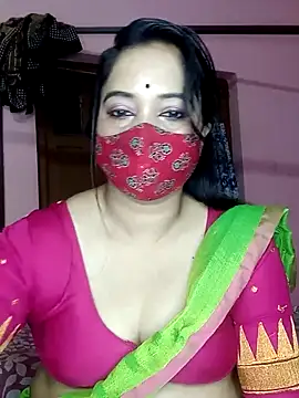 Lexi Baby  online show from November 2025 07:17:01 PM