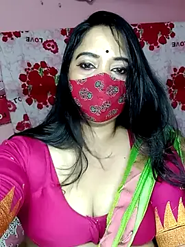 Lexi Baby  online show from March 2026 06:48:01 PM