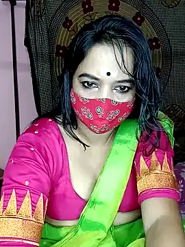 Lexi Baby  online show from September 2025 07:20:02 PM