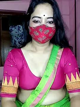 Lexi Baby  online show from November 2025 06:45:01 PM