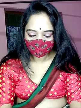 Lexi Baby  online show from December 2025 06:40:01 PM