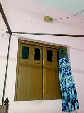 Lexi Baby  online show from December 2025 07:23:02 PM