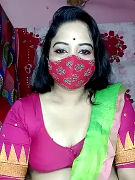 Lexi Baby  online show from January 2026 06:55:01 PM