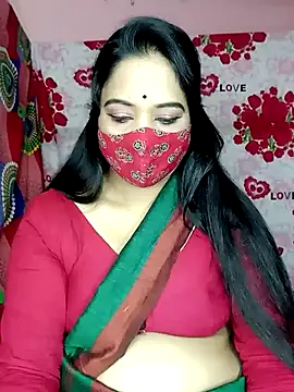 Lexi Baby  online show from January 2026 06:47:02 PM