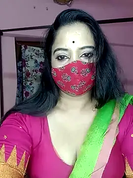 Lexi Baby  online show from February 2026 07:47:01 PM