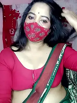 Lexi Baby  online show from February 2026 07:10:01 PM