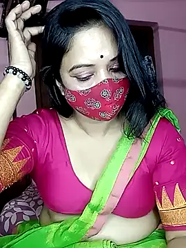 Lexi Baby  online show from November 2025 01:21:02 AM