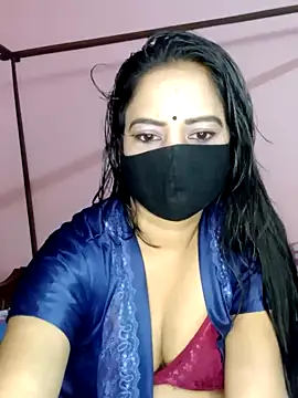 Lexi Baby  online show from January 2025 09:32:02 AM