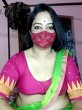 Lexi Baby  online show from November 2025 11:25:02 AM