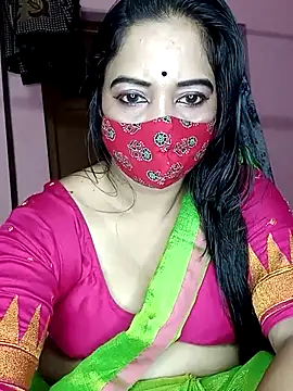 Lexi Baby  online show from October 2025 07:02:01 PM