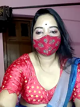 Lexi Baby  online show from November 2025 05:29:02 PM