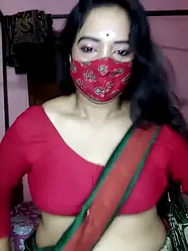 Lexi Baby  online show from November 2025 06:22:02 PM