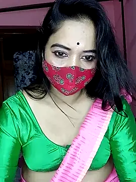 Lexi Baby  online show from November 2025 07:17:02 PM