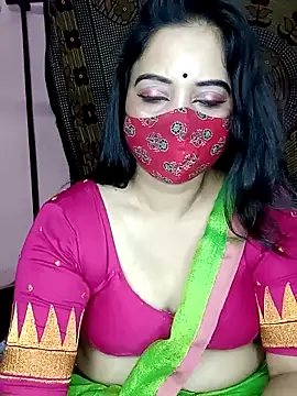 Lexi Baby  online show from November 2025 06:30:02 PM