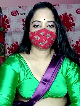 Lexi Baby  online show from December 2025 06:54:02 PM