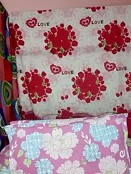 Lexi Baby  online show from December 2025 06:31:02 PM