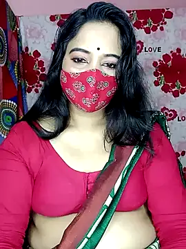 Lexi Baby  online show from January 2026 07:07:02 PM