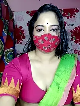 Lexi Baby  online show from January 2026 06:11:02 PM