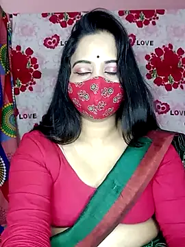 Lexi Baby  online show from January 2026 07:07:02 PM