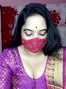 Lexi Baby  online show from February 2026 07:01:02 PM