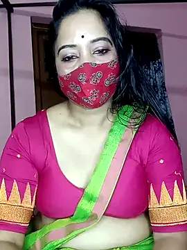 Lexi Baby  online show from November 2025 06:52:01 PM