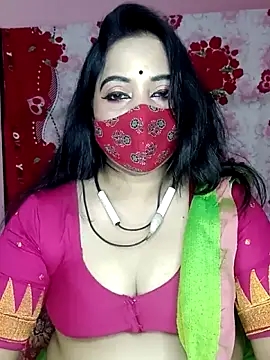 Lexi Baby  online show from February 2026 07:11:02 PM