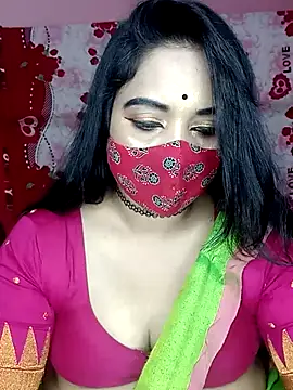 Lexi Baby  online show from February 2026 06:59:01 PM