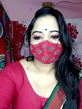 Lexi Baby  online show from January 2026 06:22:01 PM