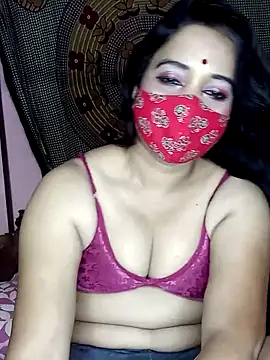 Lexi Baby  online show from September 2025 08:18:02 PM