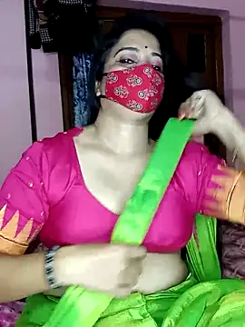 Lexi Baby  online show from October 2025 06:53:02 PM