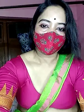 Lexi Baby  online show from November 2025 06:01:02 PM