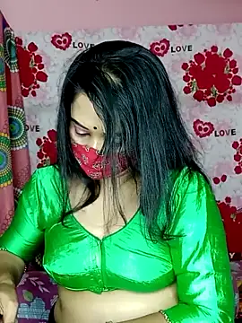 Lexi Baby  online show from December 2025 07:30:01 PM