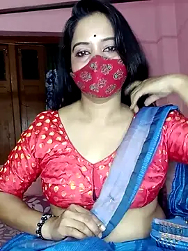 Lexi Baby  online show from November 2025 06:45:01 PM