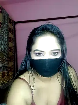 Lexi Baby  online show from January 2025 07:26:01 PM
