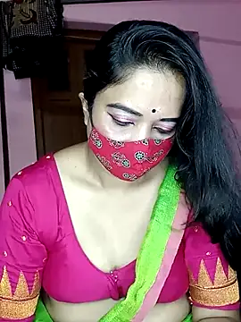 Lexi Baby  online show from October 2025 06:51:01 PM