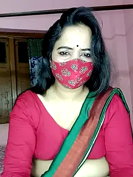 Lexi Baby  online show from November 2025 06:58:01 PM