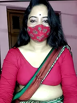 Lexi Baby  online show from November 2025 07:03:01 PM