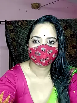 Lexi Baby  online show from November 2025 06:41:02 PM