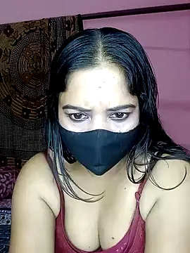 Lexi Baby  online show from February 2025 07:27:01 PM