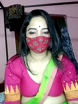 Lexi Baby  online show from November 2025 06:46:02 PM