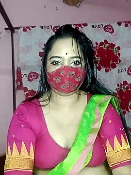 Lexi Baby  online show from February 2026 06:49:02 PM