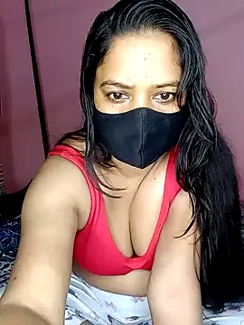 Lexi Baby  online show from January 2025 12:18:02 PM