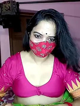Lexi Baby  online show from October 2025 06:43:02 PM