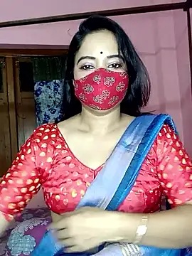 Lexi Baby  online show from November 2025 06:45:01 PM