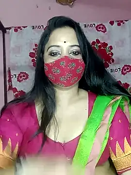 Lexi Baby  online show from February 2026 06:54:01 PM